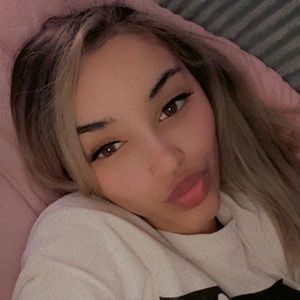 Meet your Posher, Tyra